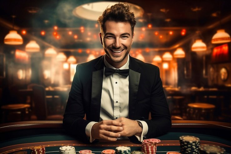 viv805 How Live Football Markets Work