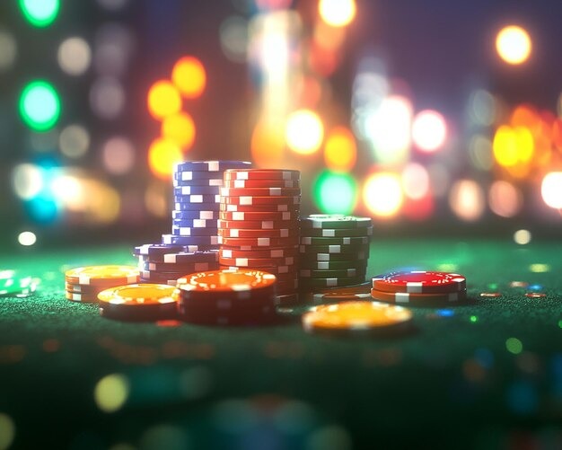 viv805 Slots