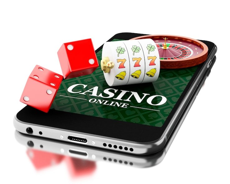 viv805 Mobile slot search