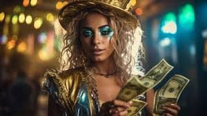 viv805 Football Betting Live